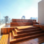 Apartamento à venda com 2 quartos em Bela Vista, São Paulo, SP