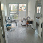 Apartamento para alugar com 1 quarto em Vila Butantã, São Paulo, SP