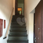 Casa à venda com 4 quartos, sendo 1 suíte, em Jardim das Laranjeiras, São Paulo, SP