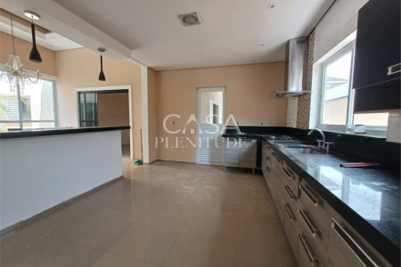 Casa em condomínio à venda com 3 suítes em Jardim Gramados de Sorocaba, Sorocaba, SP