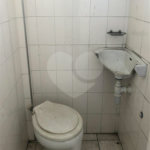 Sobrado à venda com 2 quartos, sendo 1 suíte, em Vila Nova Cachoeirinha, São Paulo, SP
