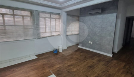 Sala à venda no Centro, São Paulo, SP