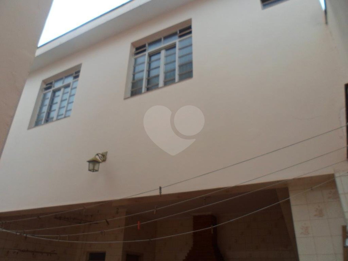 Sobrado à venda com 3 quartos, sendo 1 suíte, em Casa Verde, São Paulo, SP
