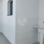 Casa à venda com 3 quartos, sendo 1 suíte, no condomínio Phytus - Fase 3, Itupeva - SP