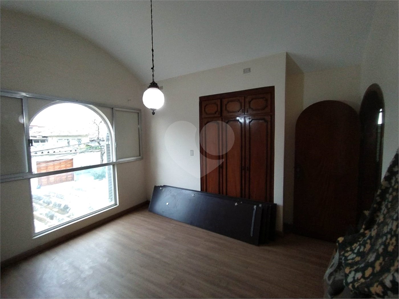 Sobrado à venda com 5 quartos, sendo 1 suíte, em Mandaqui, São Paulo, SP