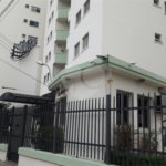 Apartamento à venda com 2 quartos em Vila Galvão, Guarulhos, SP