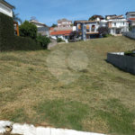 Terreno à venda em Villaggio Capriccio, Louveira, SP