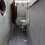 Apartamento à venda com 1 quarto em Vila Romana, São Paulo, SP
