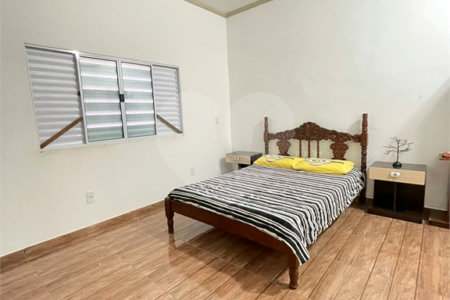Casa à venda com 3 quartos, sendo 1 suíte, em Campo Novo, Bragança Paulista, SP