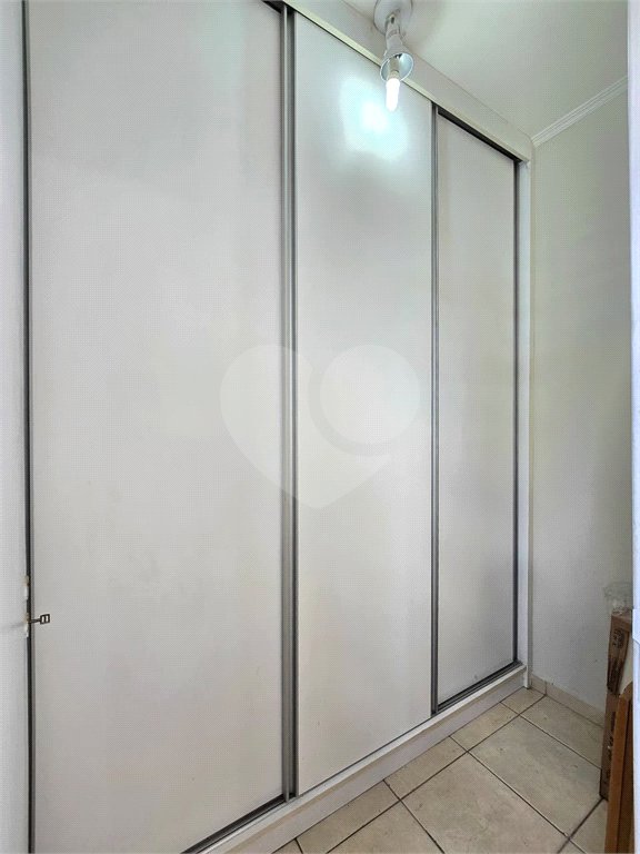 Apartamento à venda com 2 quartos, sendo 1 suíte, em Saúde, São Paulo, SP