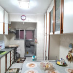 Apartamento à venda com 2 quartos em Sumarezinho, São Paulo, SP