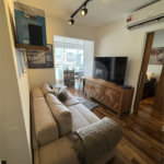 Apartamento à venda com 1 suíte em Barra Funda, São Paulo, SP
