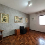 Apartamento à venda com 2 quartos, sendo 1 suíte,  em Laranjeiras, Rio de Janeiro, RJ