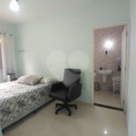 Casa Térrea à venda com 3 suítes em Loty, Itanhaém, SP