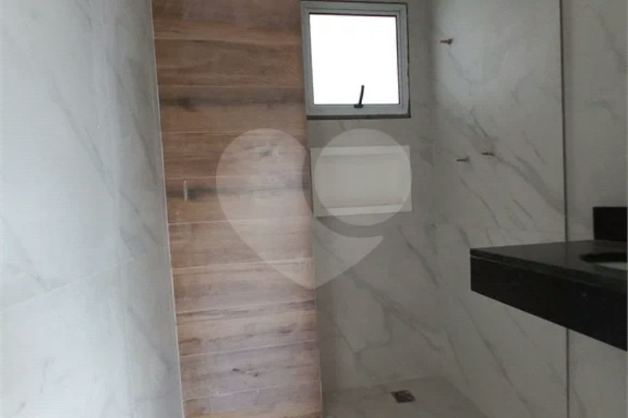 Casa à venda com 2 quartos no condomínio Sou + Piatá, São Paulo - SP