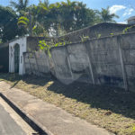 Terreno à venda em Nova Gardênia, Atibaia, SP