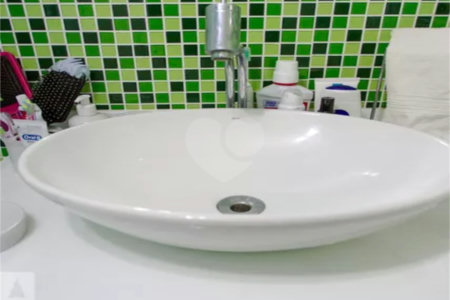 Apartamento à venda com 4 quartos, sendo 1 suíte, em Tijuca, Rio de Janeiro, RJ