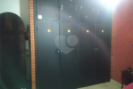 Casa Térrea à venda com 5 quartos, sendo 1 suíte,  em Jardim Dom Bosco, Indaiatuba, SP