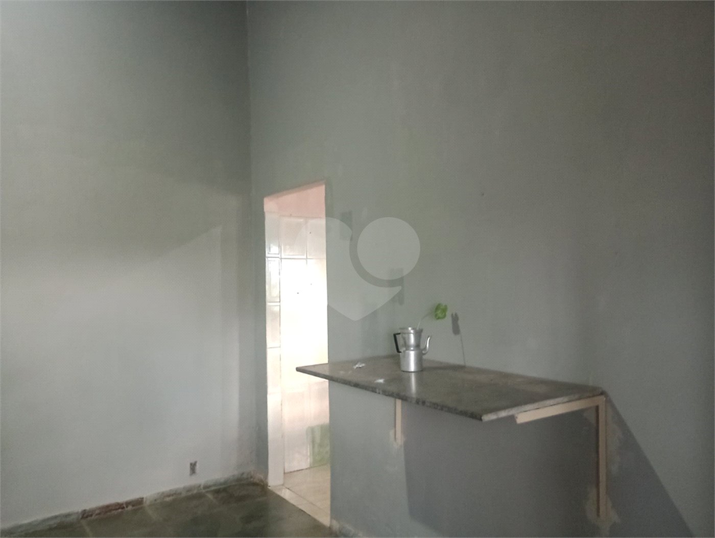 Casa à venda com 3 quartos em Jardim Nova Era, Itapetininga, SP