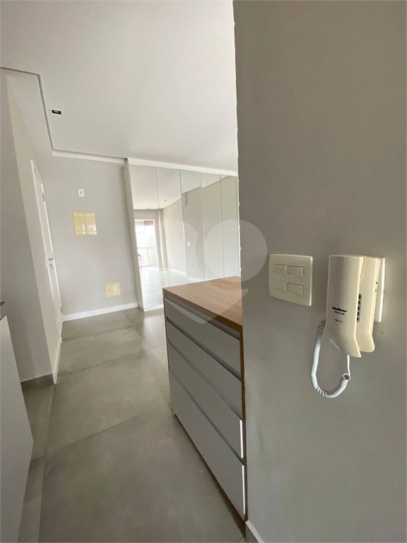 Apartamento para alugar com 2 quartos, sendo 1 suíte,  em Vila Gertrudes, São Paulo, SP