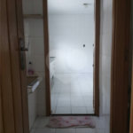 Casa Térrea à venda com 4 quartos no Centro, Indaiatuba, SP