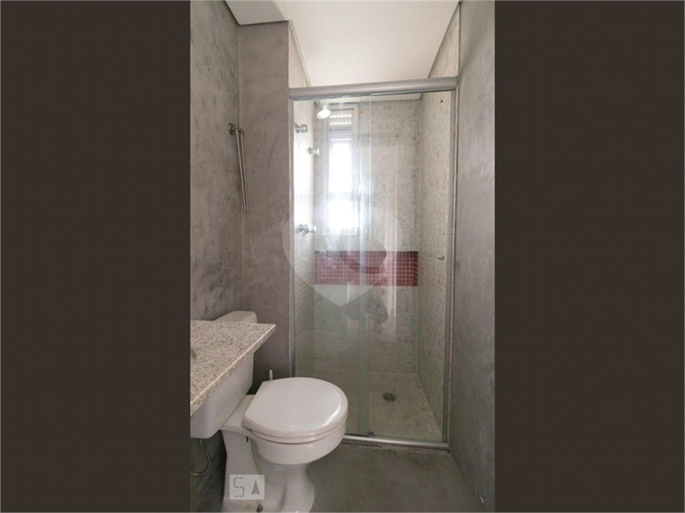 Apartamento à venda com 2 quartos, sendo 1 suíte,  em Casa Verde, São Paulo, SP