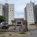 Apartamento à venda com 2 quartos em Vila Júlia, Poá, SP