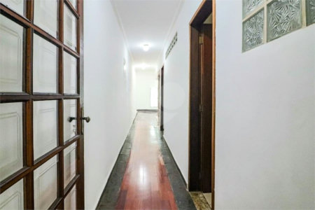 Casa à venda com 3 quartos, sendo 2 suítes, em VILA SÔNIA, São Paulo, SP