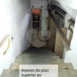 Prédio à venda ou para alugar em Vila Mascote, São Paulo, SP