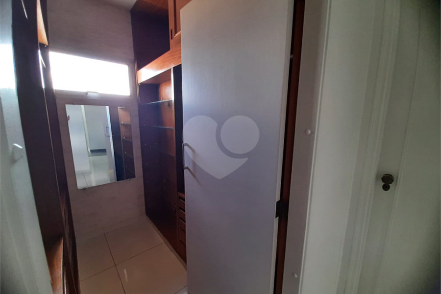 Apartamento à venda com 3 quartos, sendo 1 suíte, em Santana, São Paulo, SP