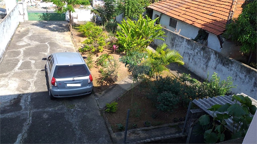 Casa à venda com 2 quartos em Tremembé, São Paulo, SP