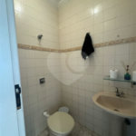 Casa à venda com 4 quartos, sendo 2 suítes, em Jardim Bela Vista, Guarulhos, SP