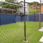 Casa à venda com 6 quartos, sendo 4 suítes, em Manguinhos, Armação dos Búzios, RJ