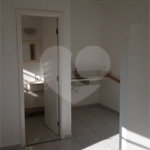 Casa à venda com 5 quartos, sendo 3 suítes,  no condomínio Estância Marambaia, Vinhedo - SP