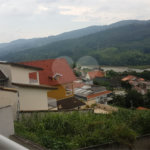 Casa à venda com 5 quartos, sendo 3 suítes,  em Serra da Cantareira, Mairiporã, SP