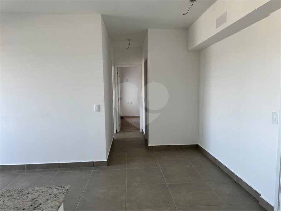 Apartamento à venda com 2 quartos, sendo 1 suíte,  em Jardim do Paço, Sorocaba, SP