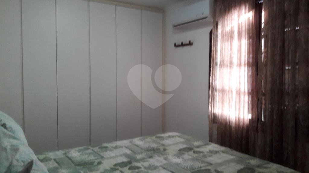 Sobrado à venda com 2 quartos, sendo 1 suíte,  em Vila Paulicéia, São Paulo, SP
