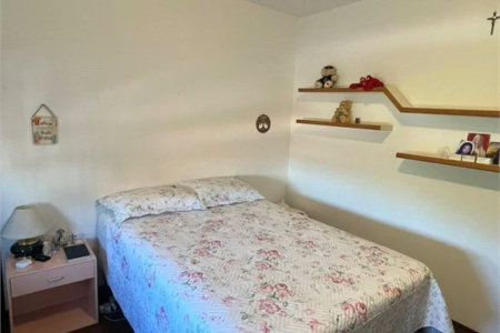 Casa à venda com 5 quartos, sendo 4 suítes, em Parque Maria Helena, São Paulo, SP