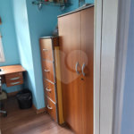 Sobrado à venda com 3 quartos, sendo 1 suíte, em Vila Irmãos Arnoni, São Paulo, SP