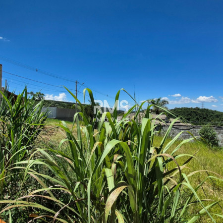 Terreno à venda em Pinheirinho, Itu, SP