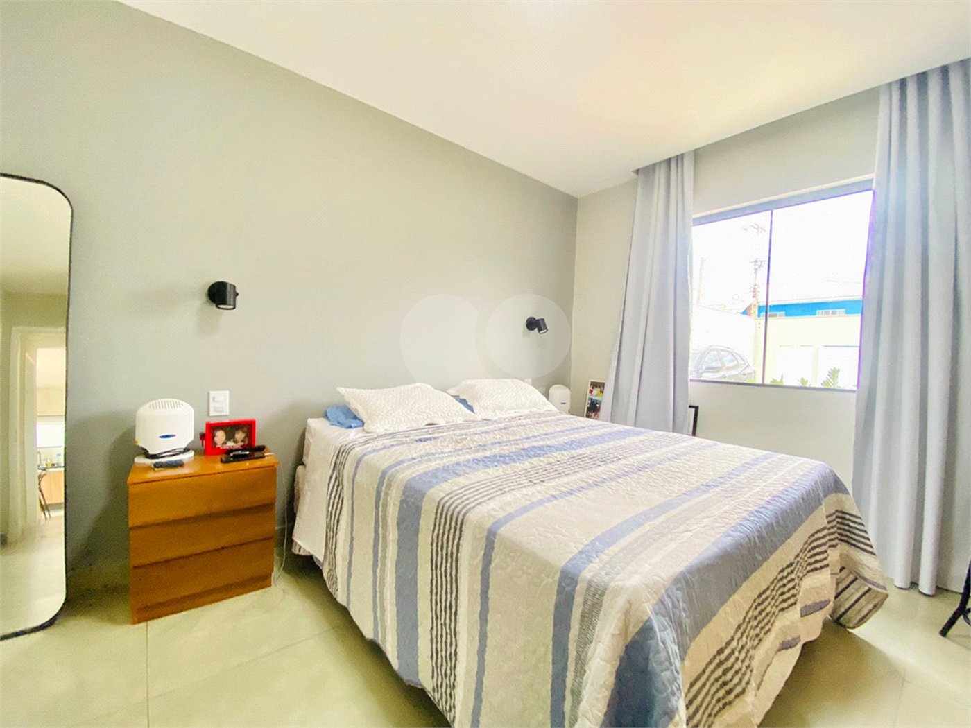 Casa à venda com 2 quartos, sendo 1 suíte,  em São José, Armação dos Búzios, RJ