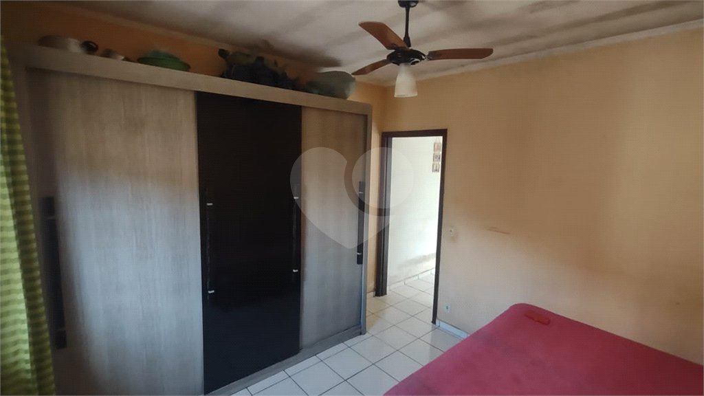 Casa à venda com 2 quartos em Suarão, Itanhaém, SP