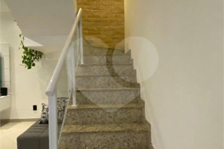 Casa à venda com 3 suítes no condomínio Atlantico Sul, Rio de Janeiro - RJ