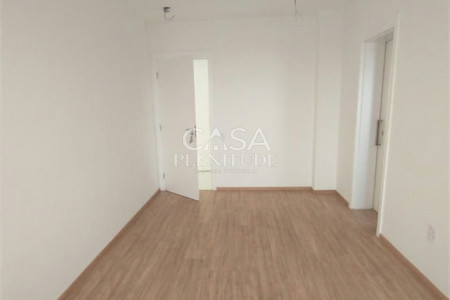 Apartamento à venda ou para alugar com 3 suítes em Parque Campolim, Sorocaba, SP