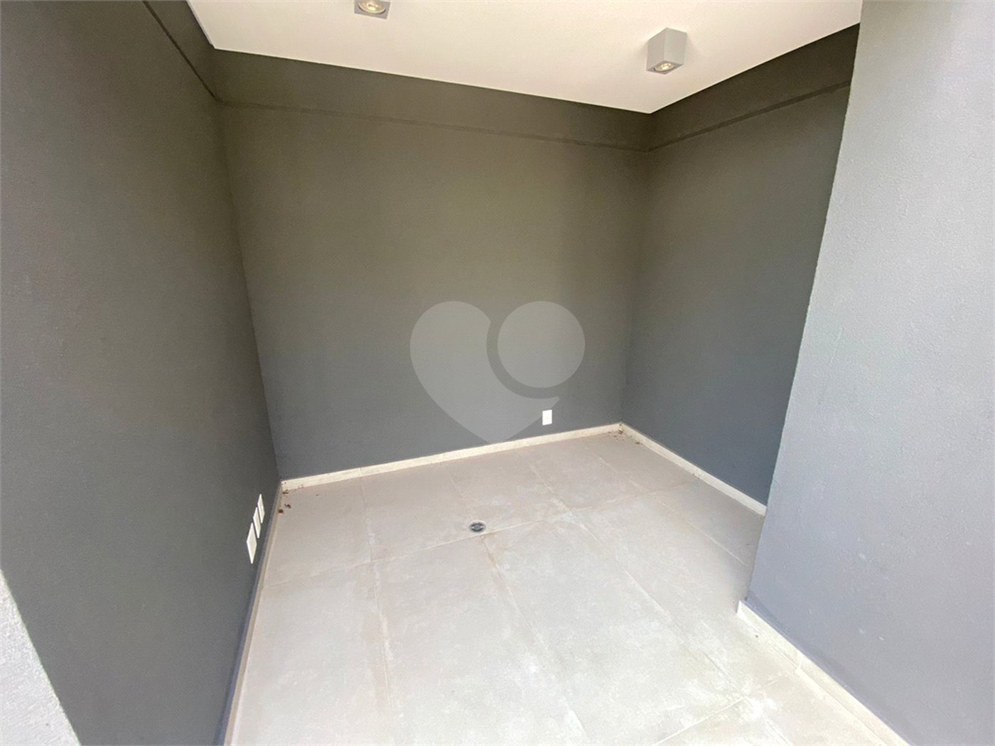 Apartamento à venda com 3 suítes em Jardim das Acácias, São Paulo, SP
