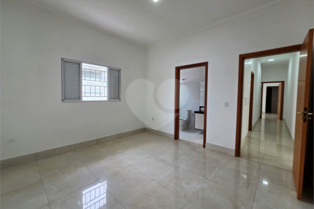 Casa à venda com 3 suítes no condomínio Jardim Solar do Bosque, Sorocaba - SP