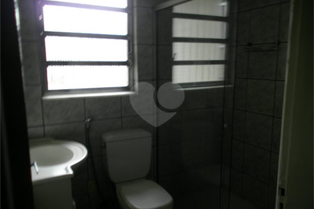 Sobrado à venda com 4 quartos em Vila Maria Alta, São Paulo, SP