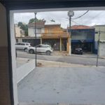 Sobrado para alugar com 2 quartos em Alto de Pinheiros, São Paulo, SP