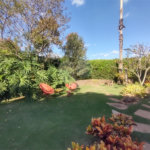 Casa à venda com 5 suítes no condomínio Residencial Terras de Vinhedo, Vinhedo - SP