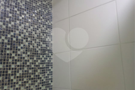 Apartamento à venda com 3 quartos, sendo 1 suíte,  em Andaraí, Rio de Janeiro, RJ